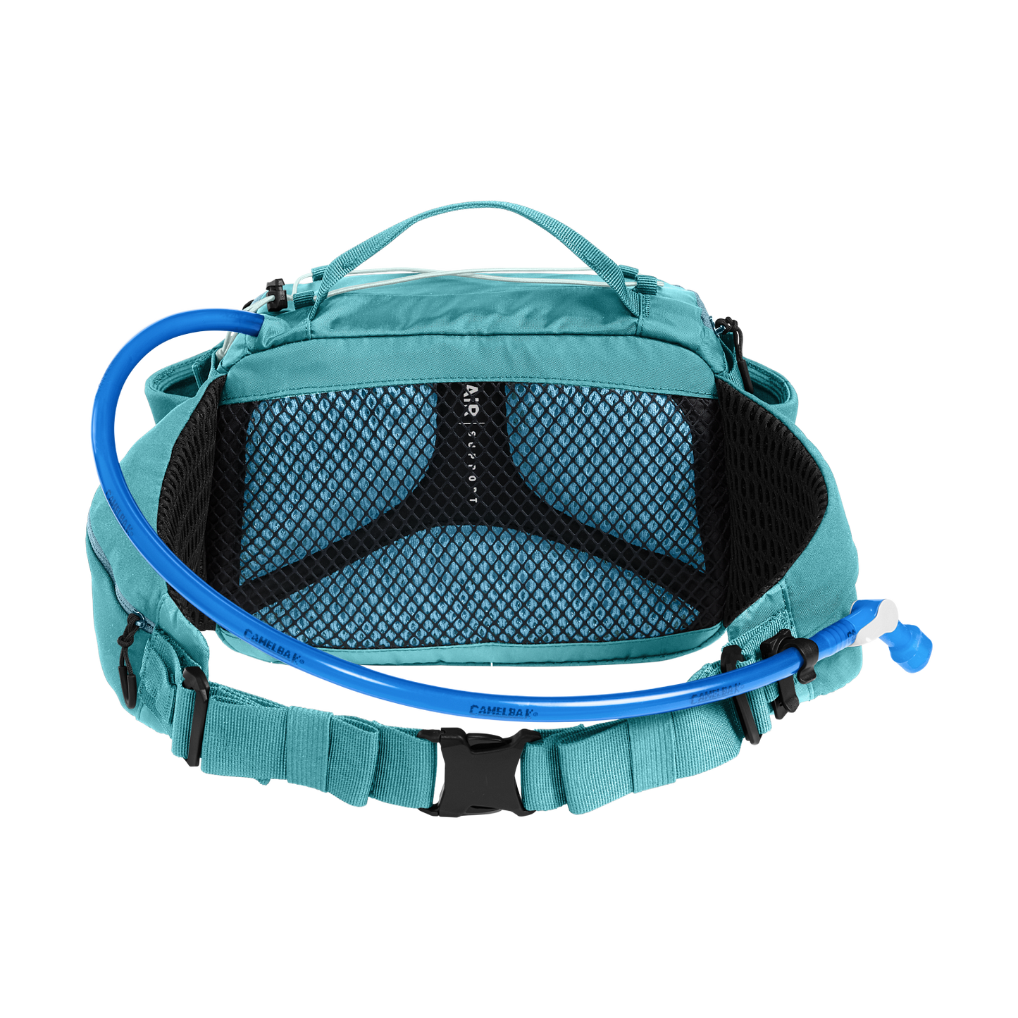m-u-l-e-5-waist-pack-with-crux-1-5l-lumbar-reservoir-p5 tjwlapa4zv