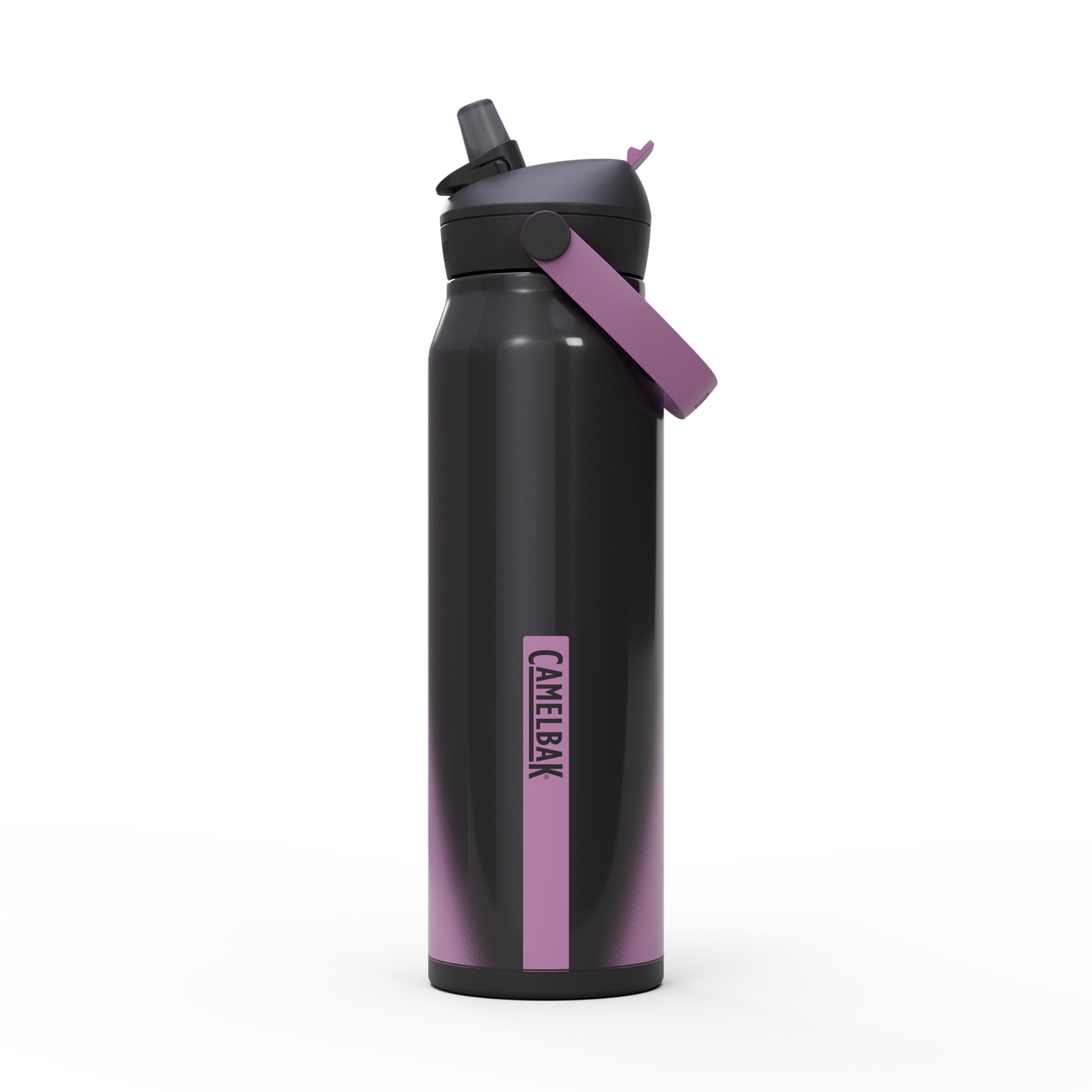 thrivetm-flip-straw-32oz-bottle-insulated-stainless-steel-k4 tpjzfhz6uz