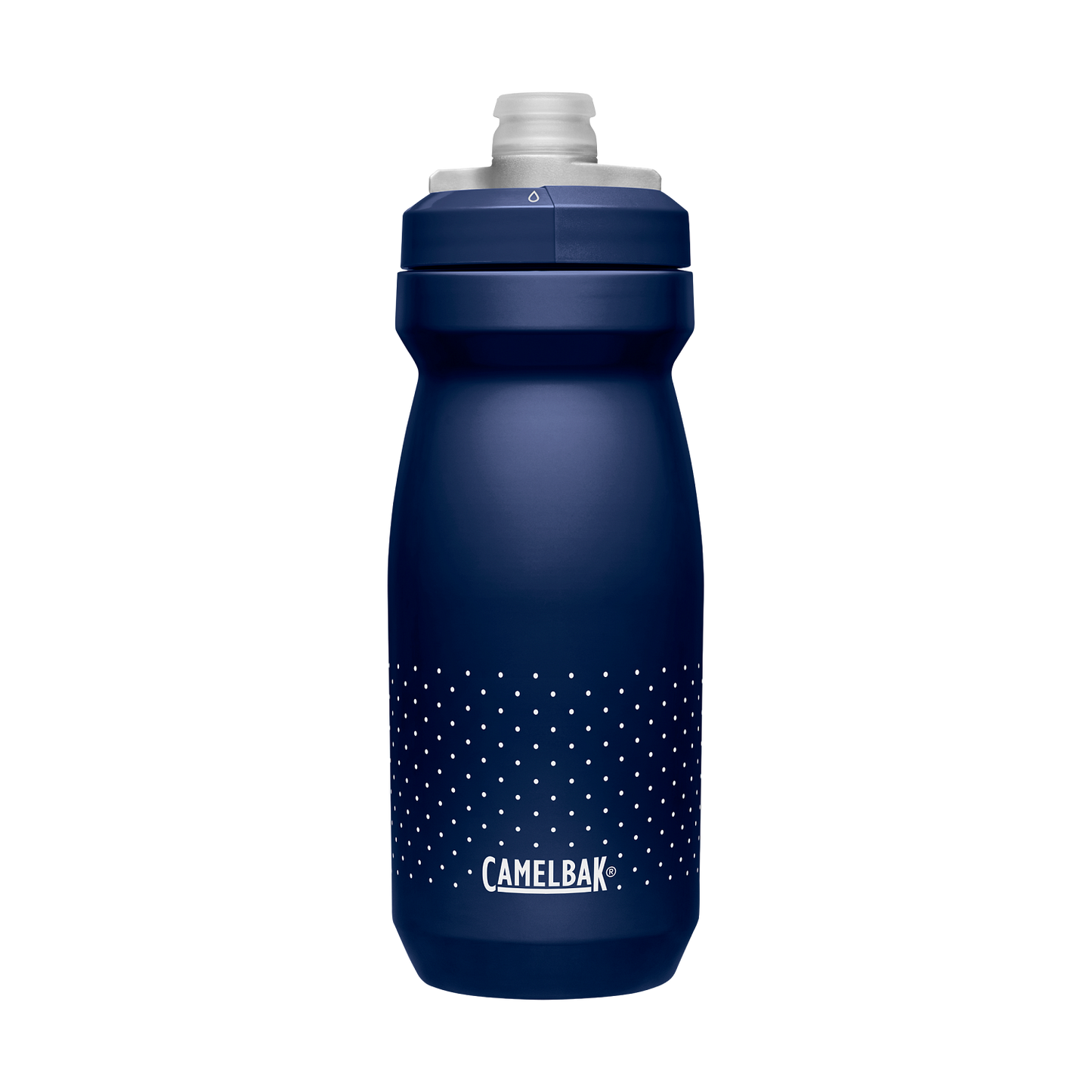 podium-21oz-bike-bottle-e9 ttejfhxsok