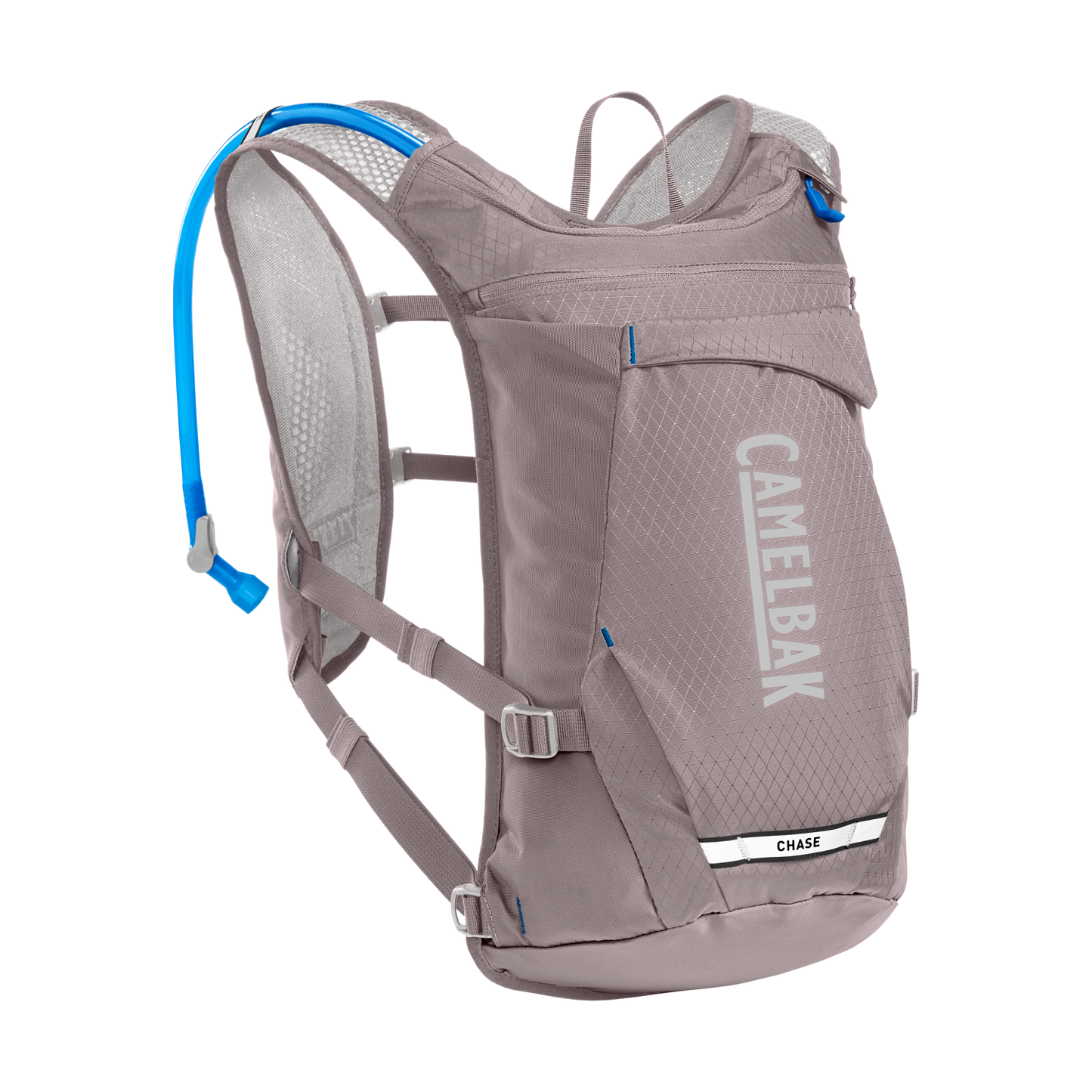 women-s-chasetm-adventure-8-hydration-vest-with-crux-2l-reservoir-j4 tu7udoqb1e