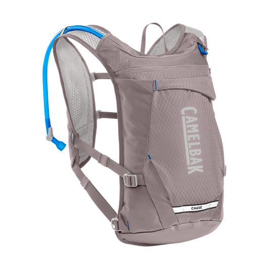women-s-chasetm-adventure-8-hydration-vest-with-crux-2l-reservoir-j4 tu7udoqb1e