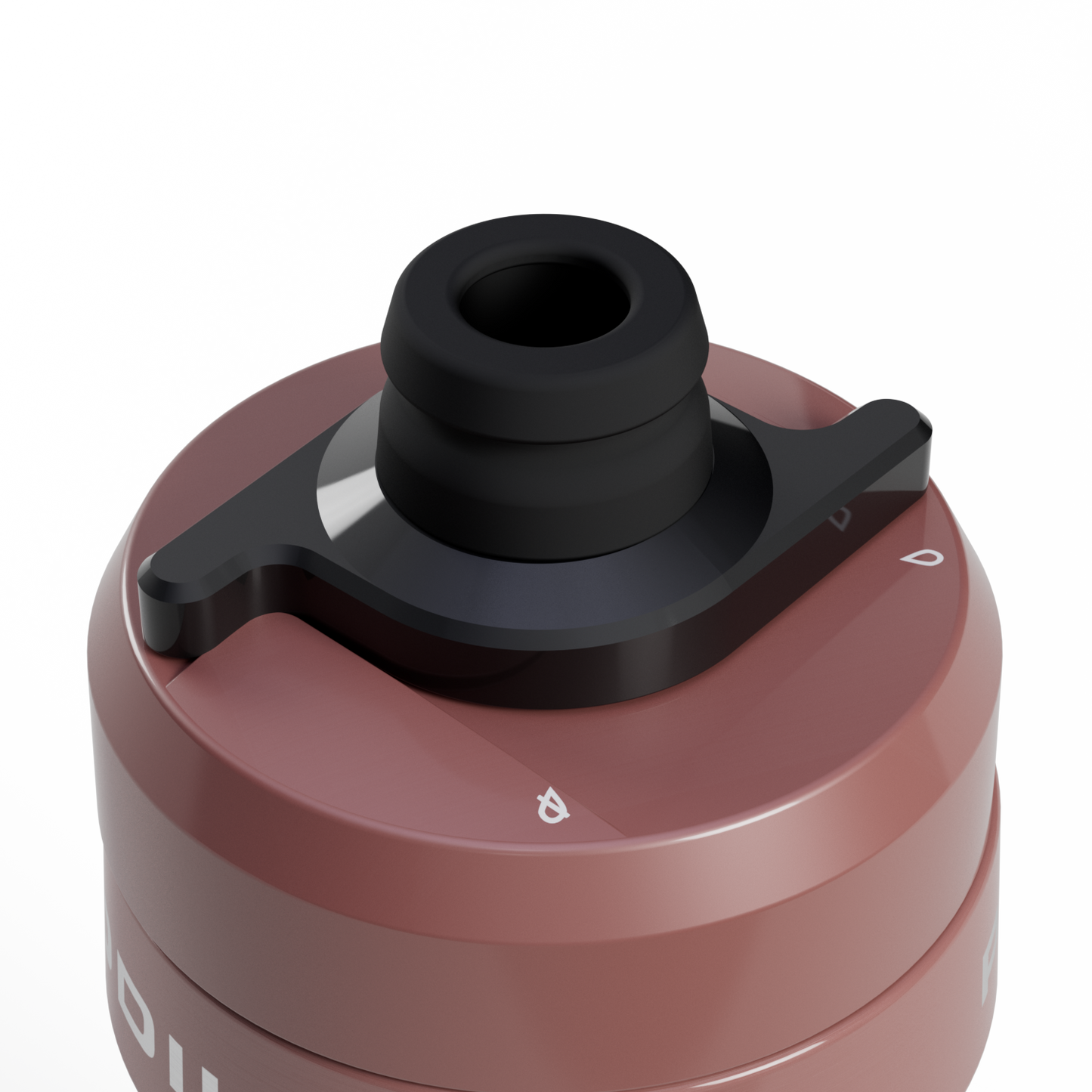 podium-steel-18oz-bike-bottle-v1 txhsls9qal