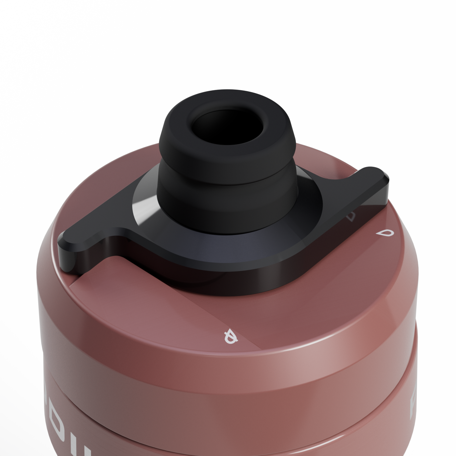 podium-steel-18oz-bike-bottle-v1 txhsls9qal