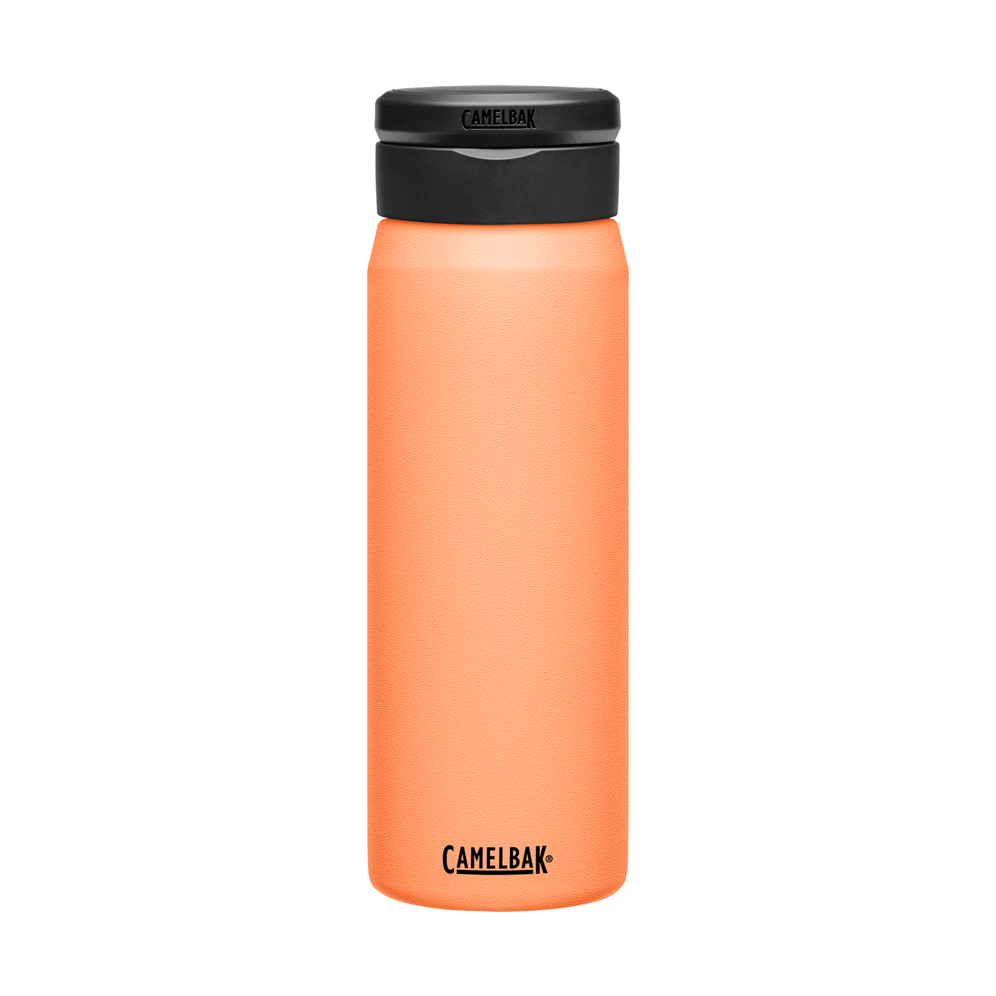fit-cap-25oz-water-bottle-insulated-stainless-steel-m6 txti6opicl