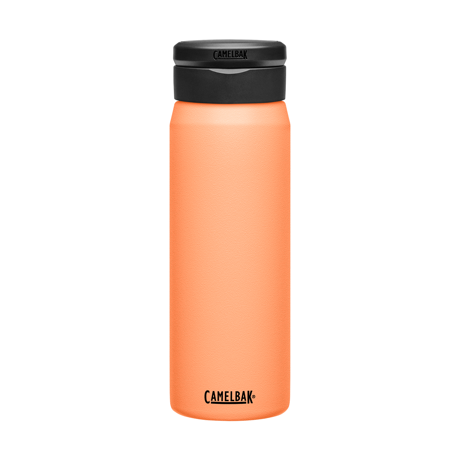 fit-cap-25oz-water-bottle-insulated-stainless-steel-m6 txti6opicl