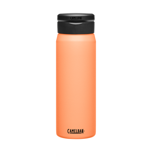 fit-cap-25oz-water-bottle-insulated-stainless-steel-m6 txti6opicl