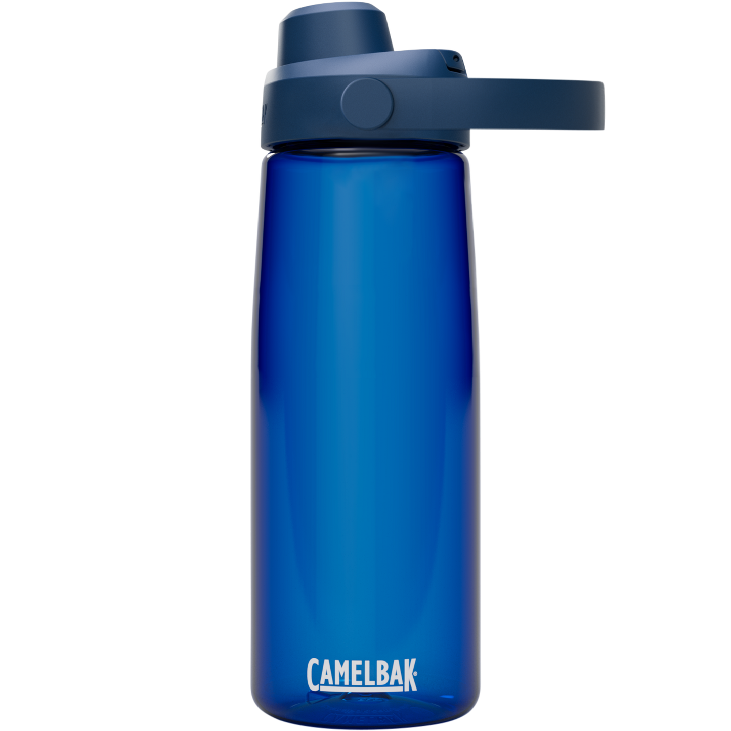 thrivetm-chug-25oz-bottle-with-tritantm-renew-y2 tyaynvpk2r
