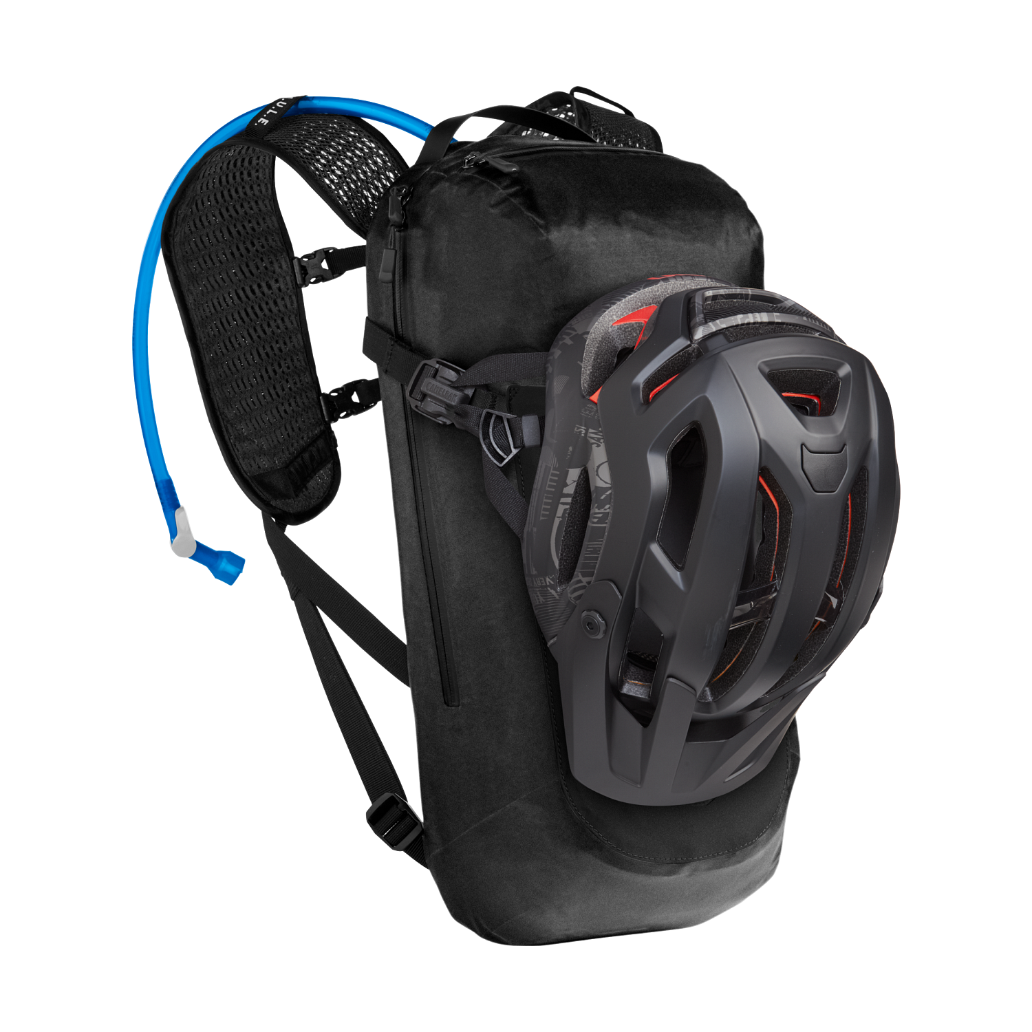 m-u-l-e-evo-12-hydration-pack-100-oz-k4 tyfjtdfrtm