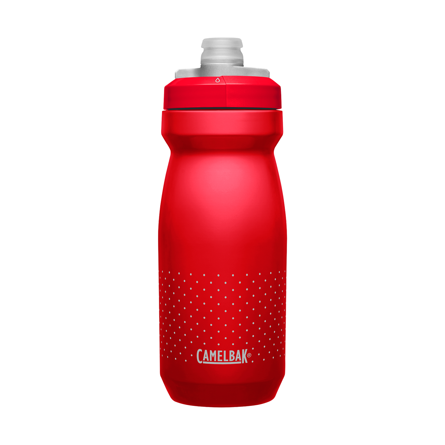podium-21oz-bike-bottle-e9 u254sg5hon