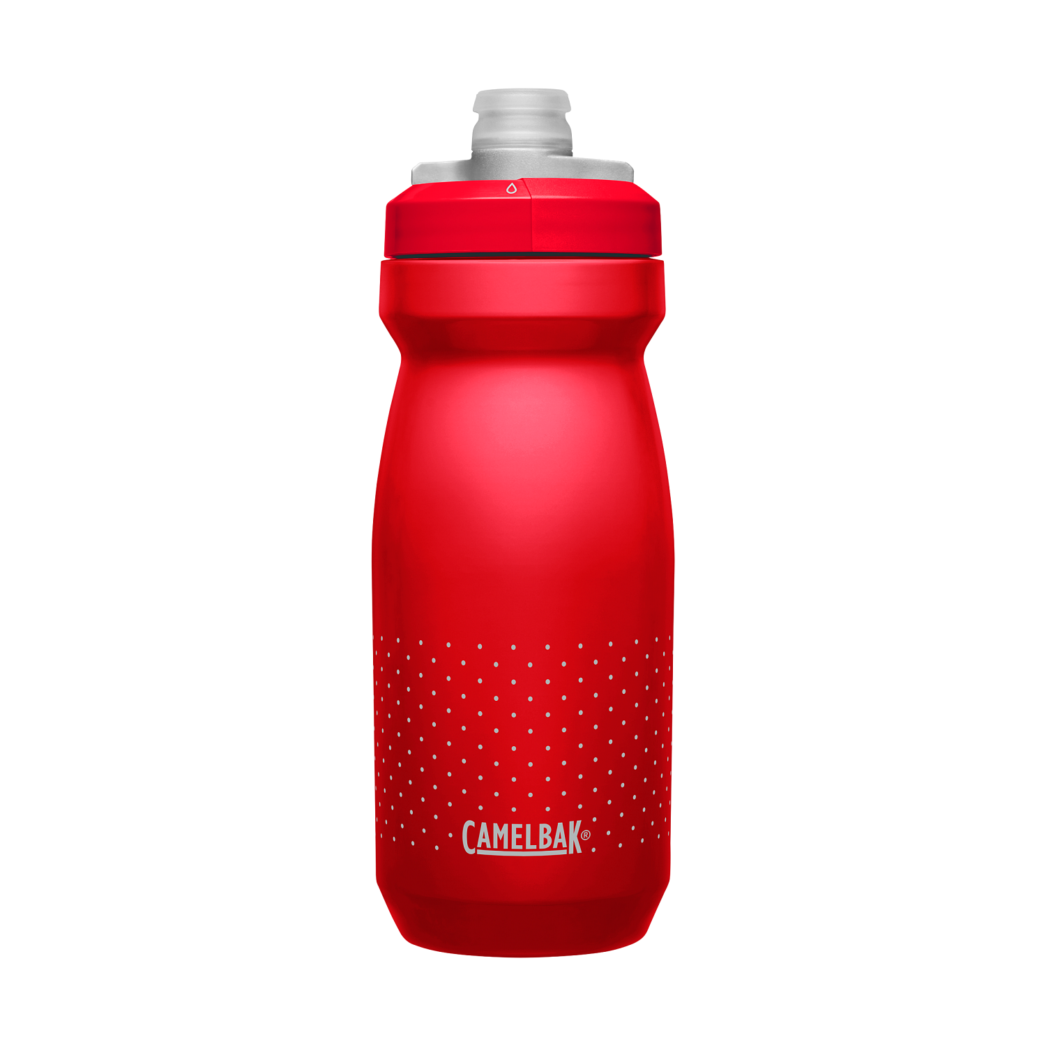podium-21oz-bike-bottle-e9 u254sg5hon