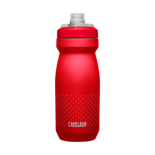 podium-21oz-bike-bottle-e9 u254sg5hon