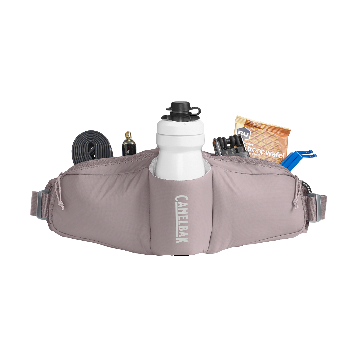 podium-flowtm-2-waist-pack-with-21oz-podium-dirt-series-bottle-n8 u2xxfdhpuk