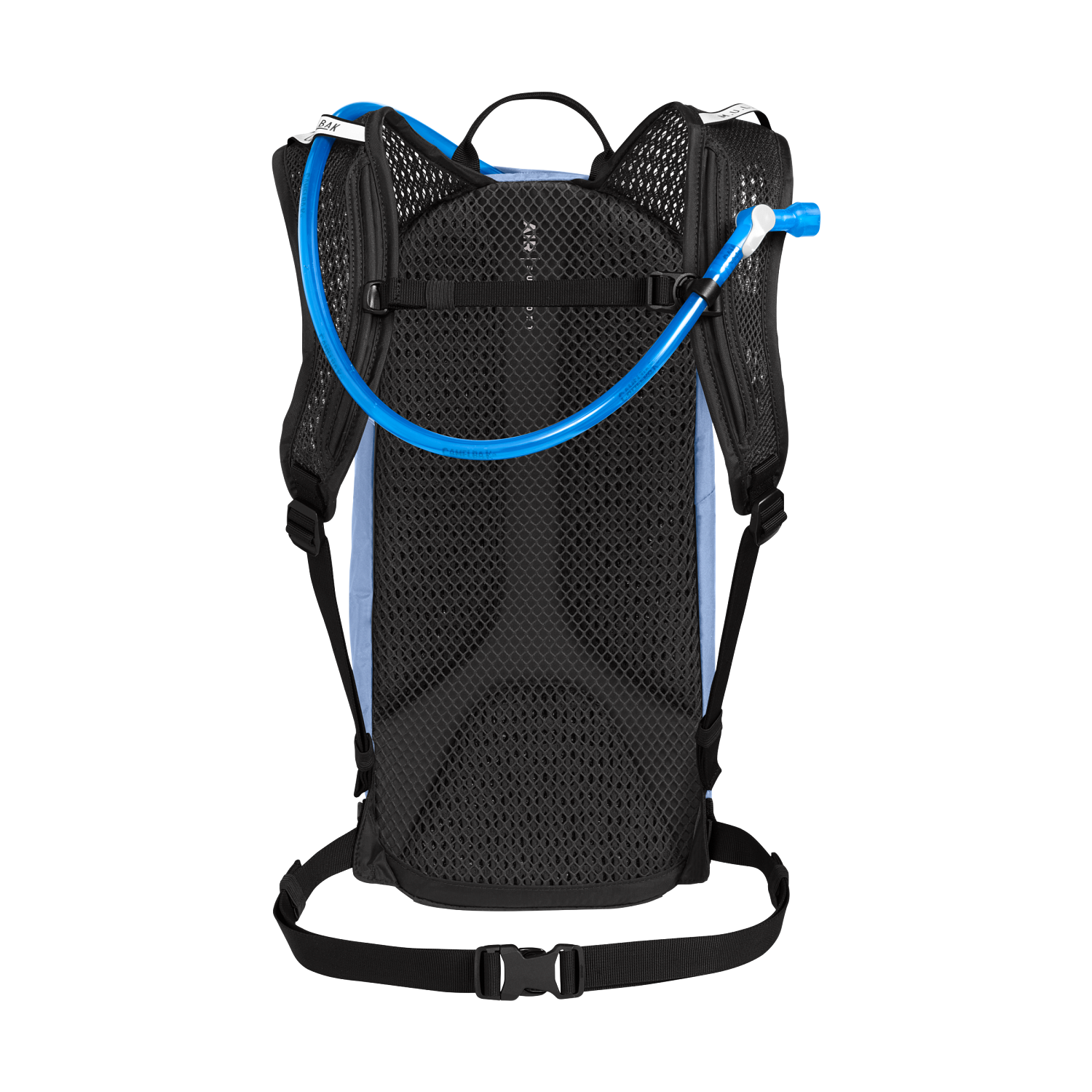 women-s-m-u-l-e-12-hydration-pack-100-oz-j9 u3ec3jo5yc