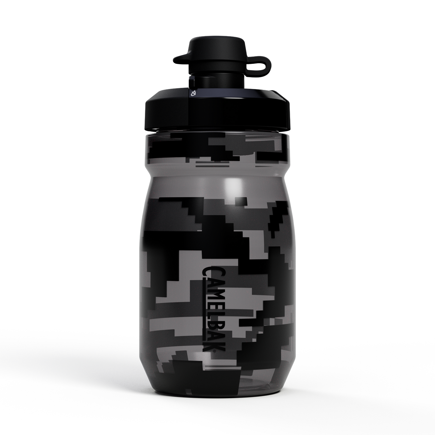 podium-dirt-series-15oz-bike-bottle-b0 u60cj2lmll
