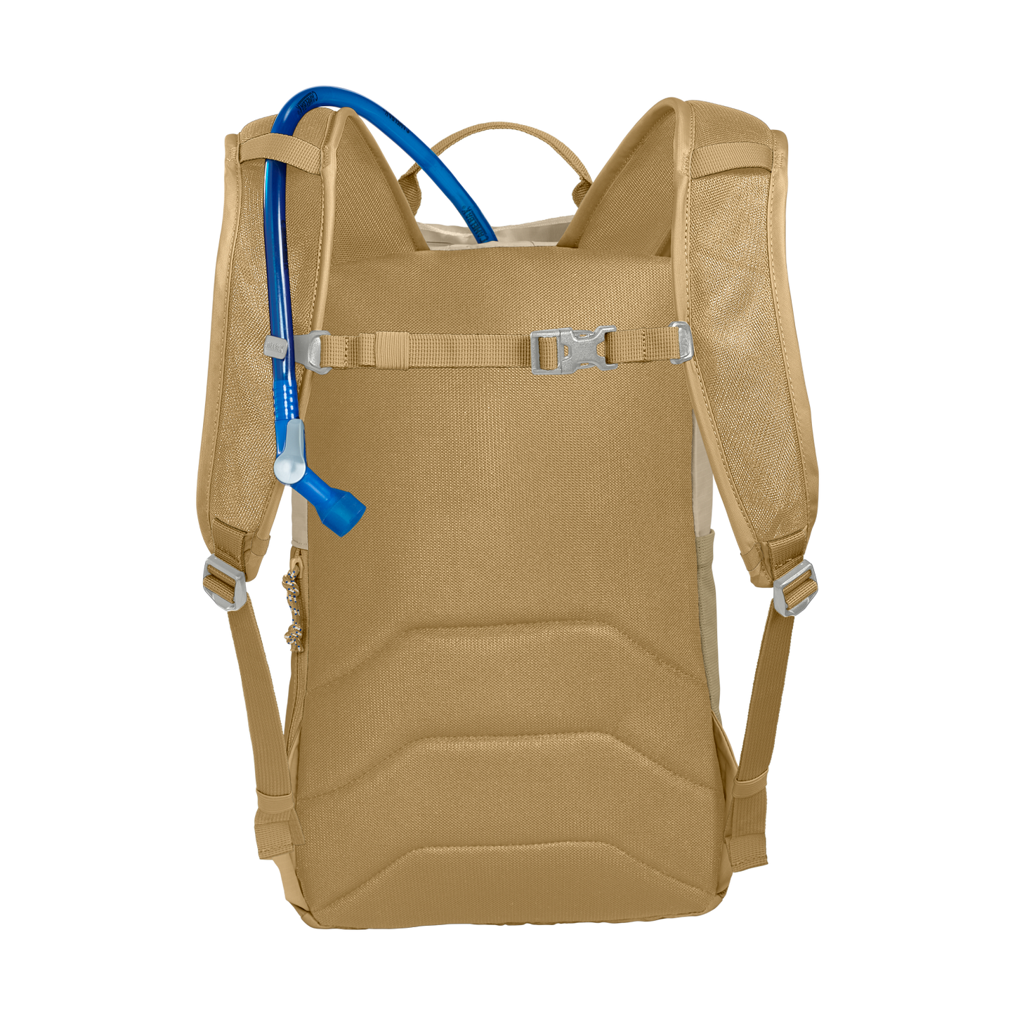 aretetm-14-pack-1-5l-c2 u6q65o4dfp