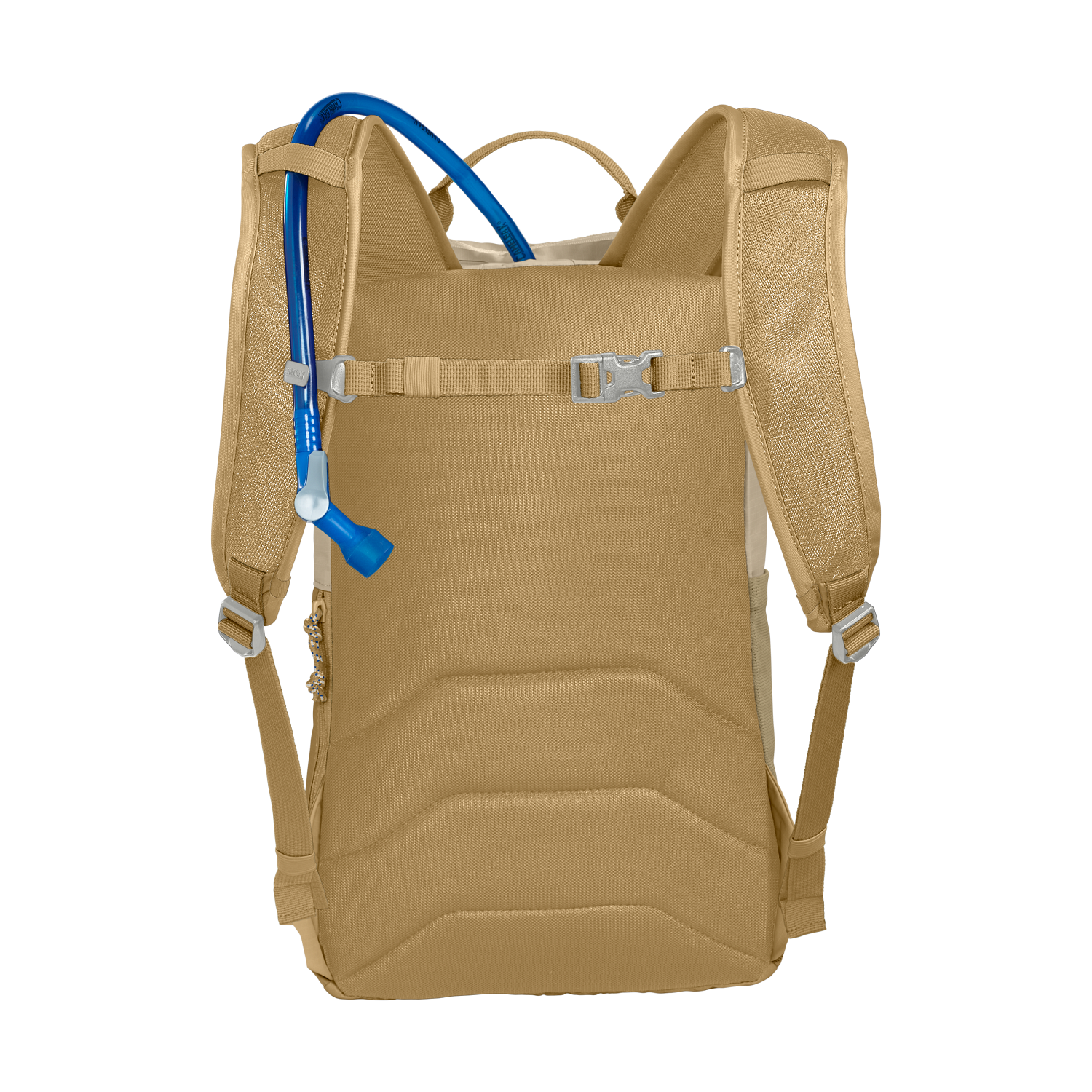 aretetm-14-pack-1-5l-c2 u6q65o4dfp