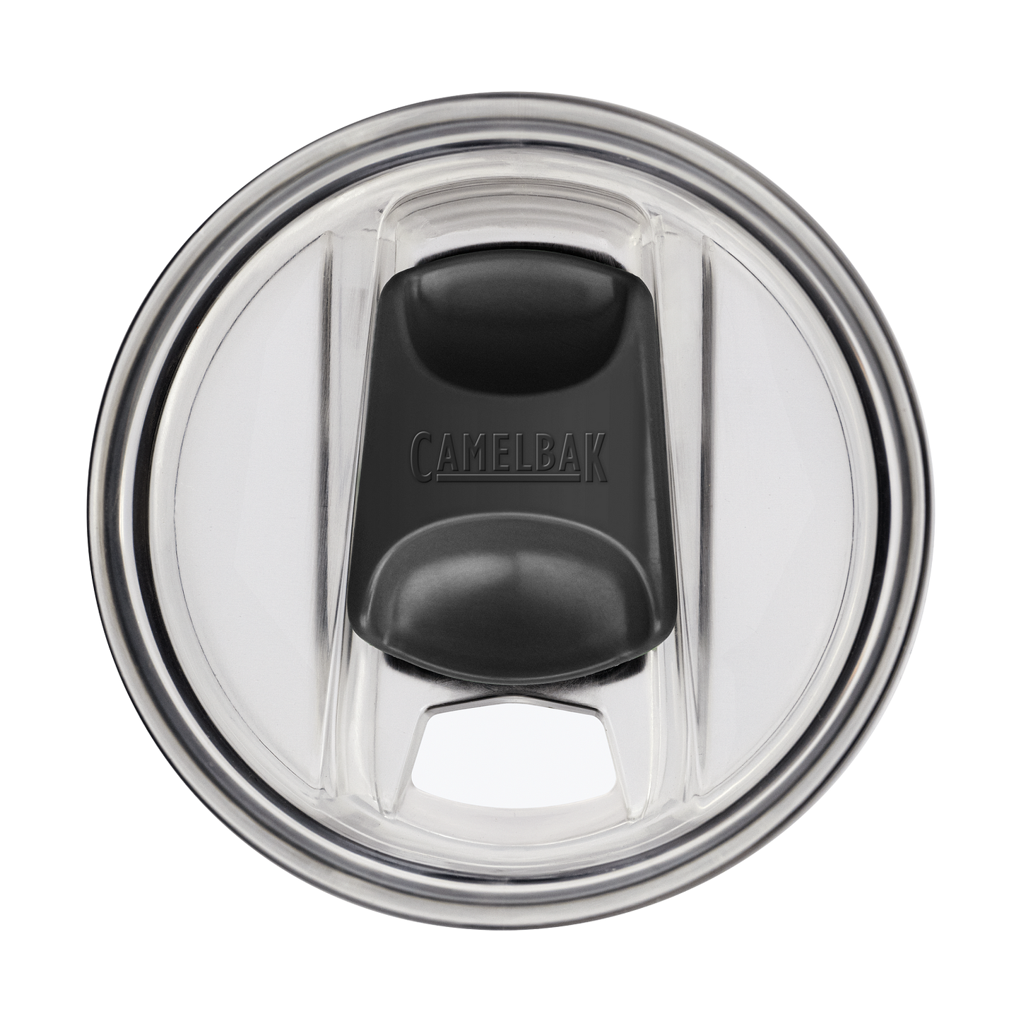 thrivetm-tumbler-lid-medium-k0 u6vgte4jmp