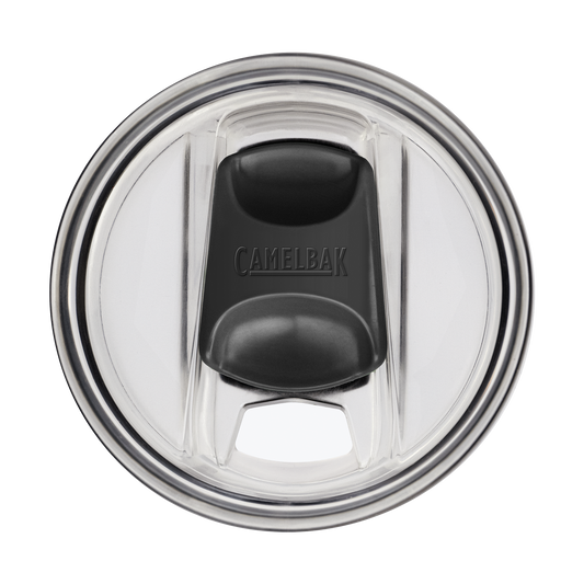thrivetm-tumbler-lid-medium-k0 u6vgte4jmp