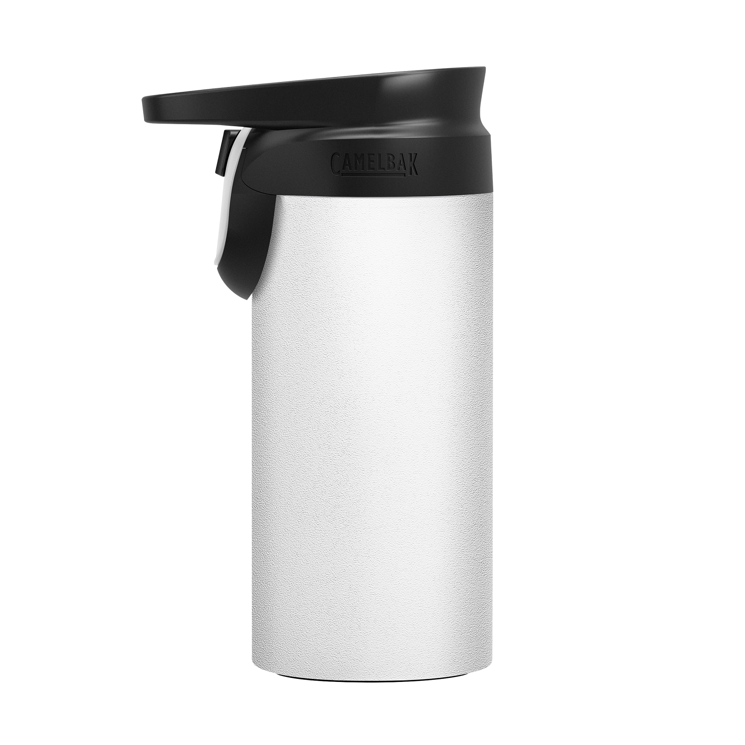 forge-flow-12-oz-travel-mug-insulated-stainless-steel-t3 u9rgquwozy