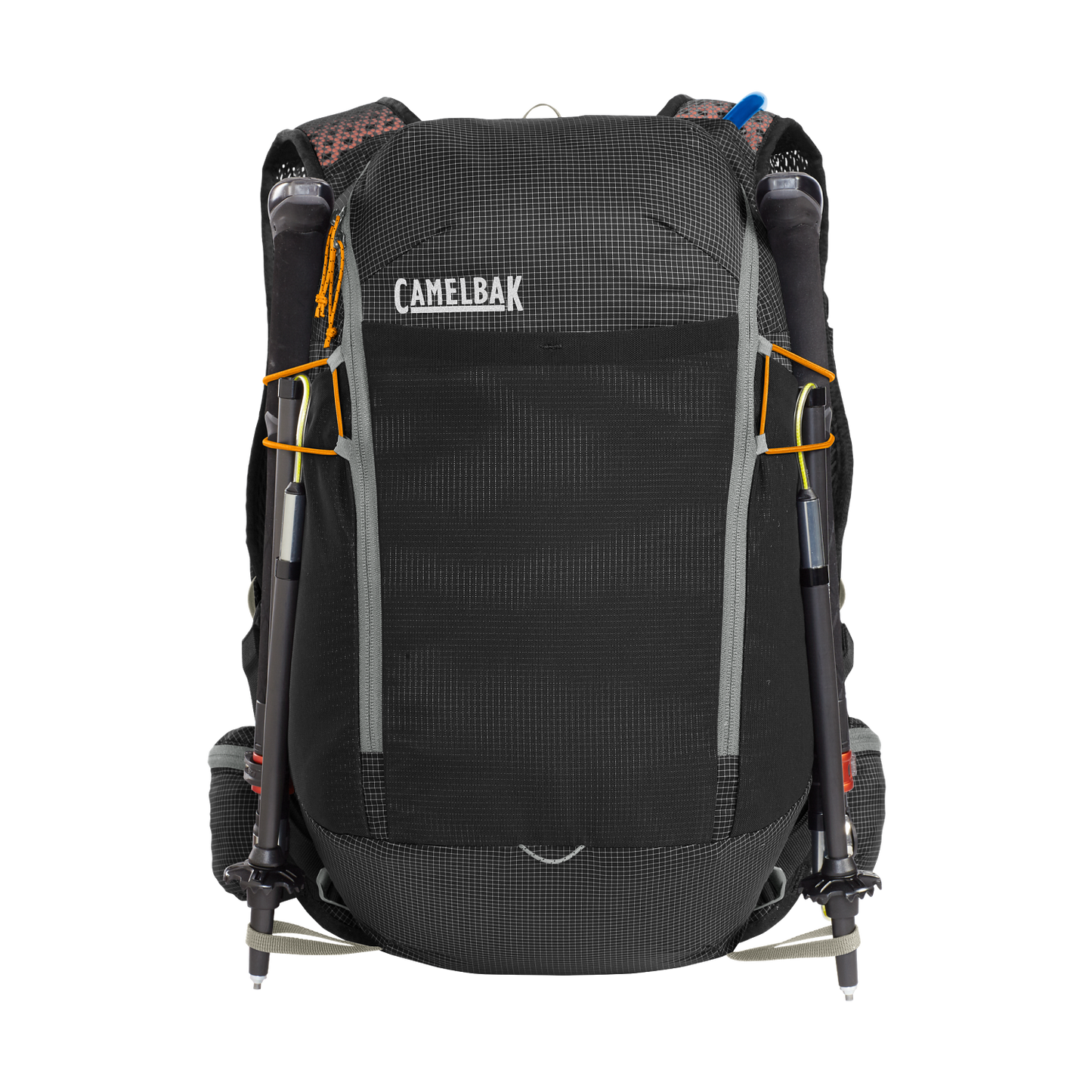 octanetm-22-hydration-hiking-pack-with-fusiontm-2l-reservoir-v6 uabqmbjtgb