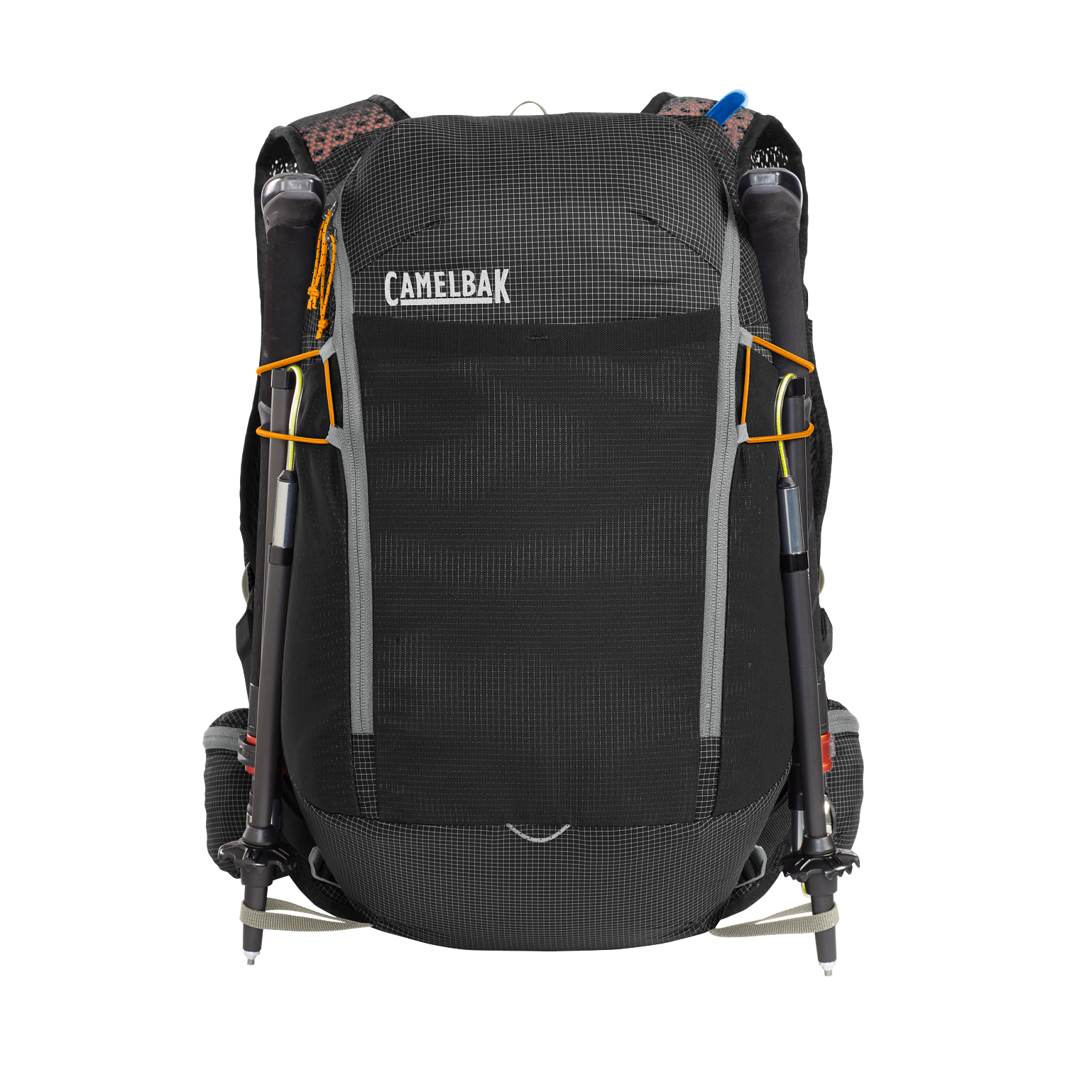 octanetm-22-hydration-hiking-pack-with-fusiontm-2l-reservoir-v6 uabqmbjtgb