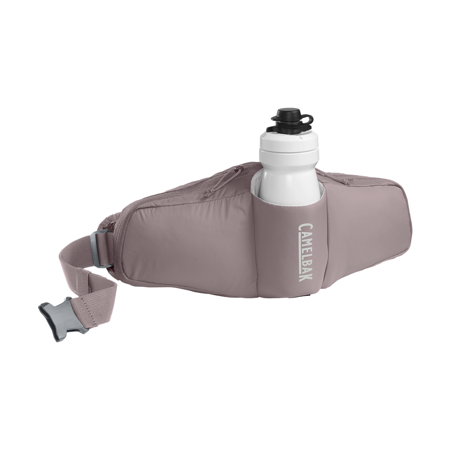 podium-flowtm-2-waist-pack-with-21oz-podium-dirt-series-bottle-n8 uahuoupojy
