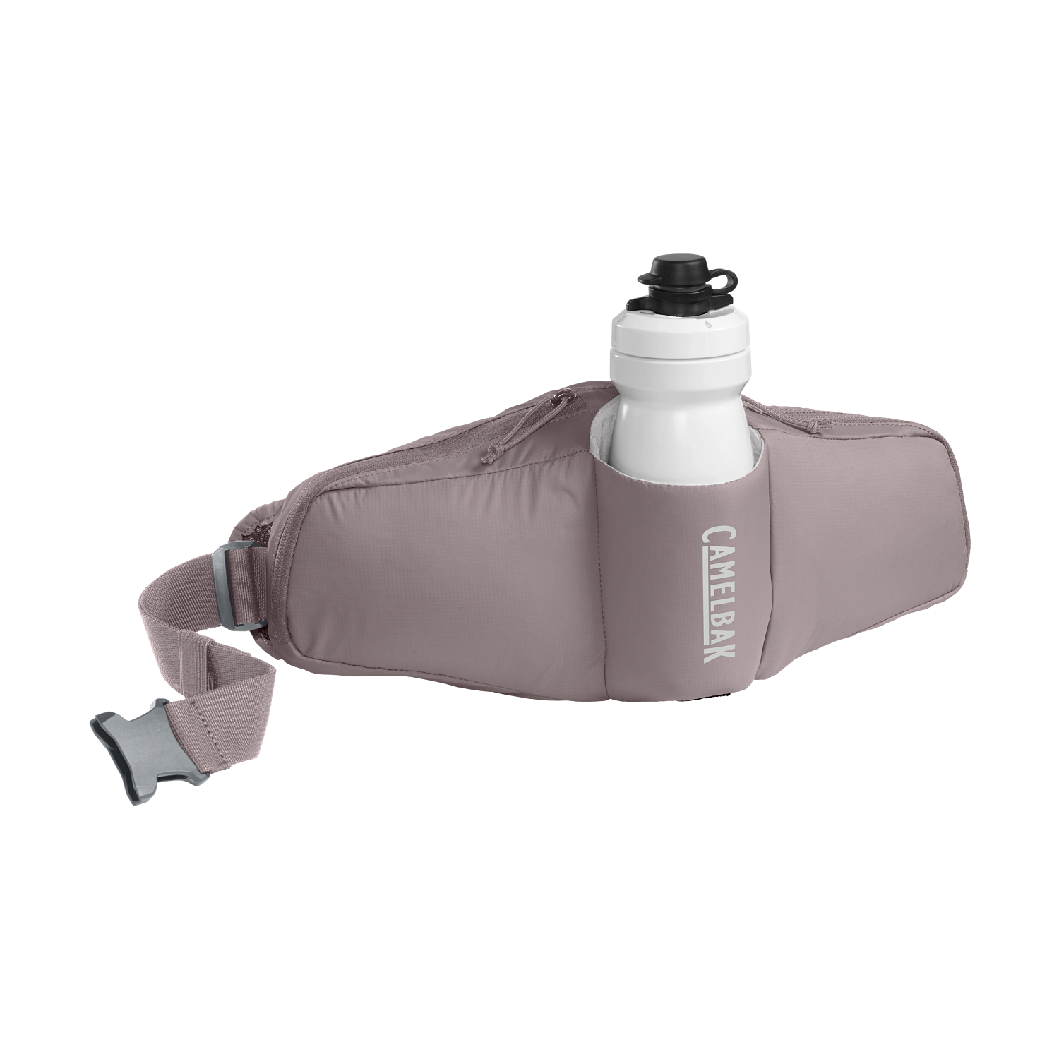 podium-flowtm-2-waist-pack-with-21oz-podium-dirt-series-bottle-n8 uahuoupojy