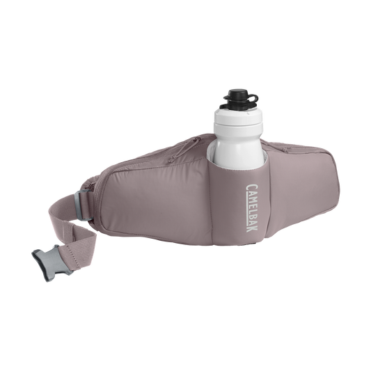 podium-flowtm-2-waist-pack-with-21oz-podium-dirt-series-bottle-n8 uahuoupojy
