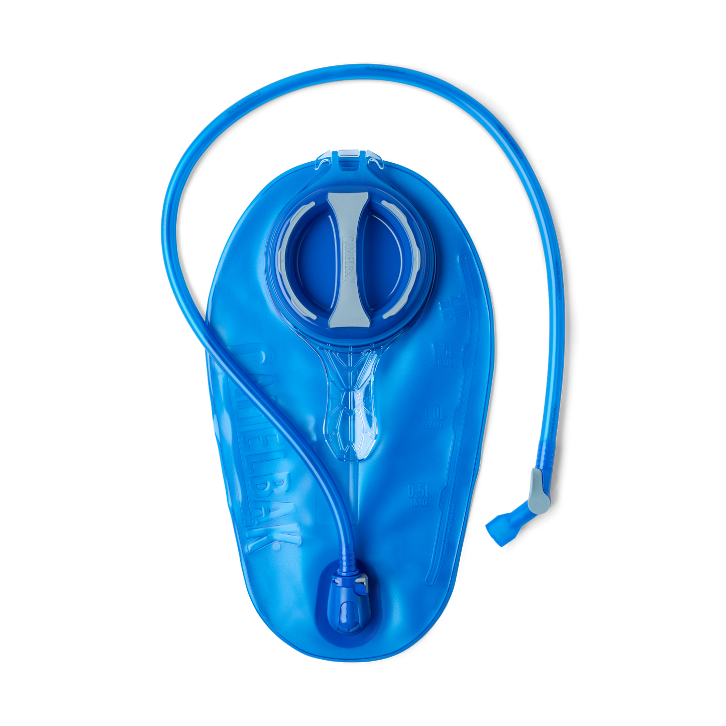 crux-2l-reservoir-s4 uat4leztiv