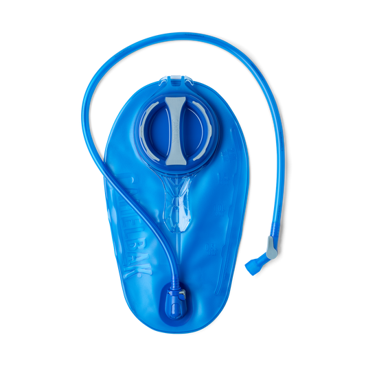 crux-2l-reservoir-s4 uat4leztiv