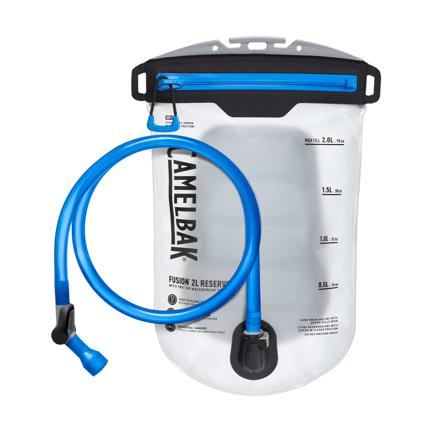 fusiontm-2l-reservoir-with-tru-zip-waterproof-zipper-g1 ubmjdyj7eq
