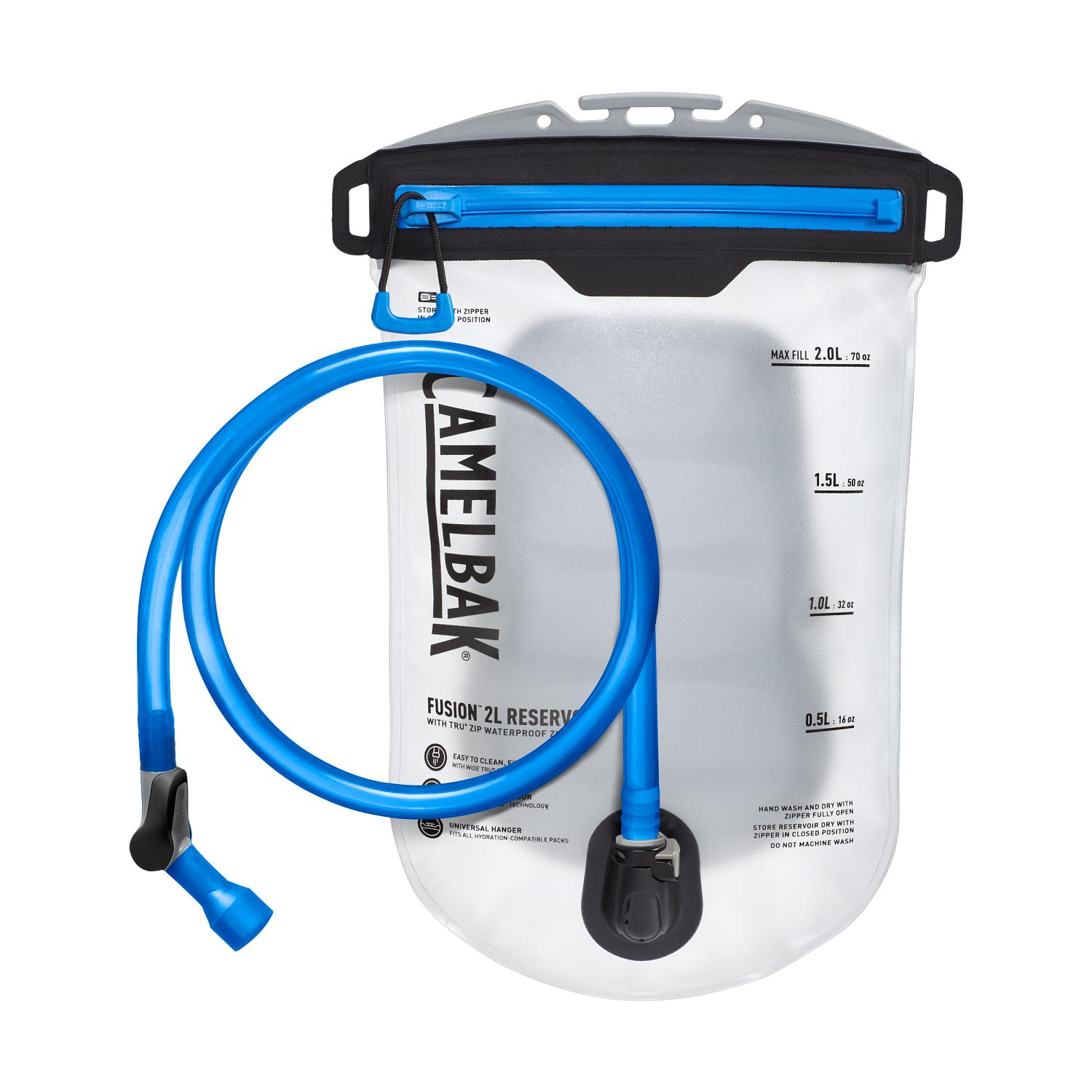 fusiontm-2l-reservoir-with-tru-zip-waterproof-zipper-g1 ubmjdyj7eq