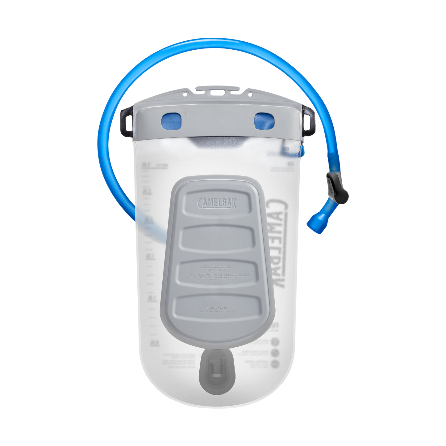 fusiontm-3l-reservoir-with-tru-zip-waterproof-zipper-o1 ubrx8zo3nr