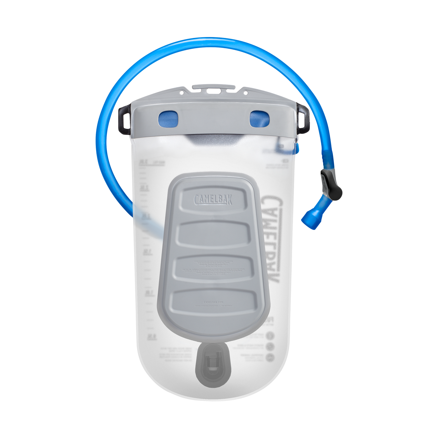 fusiontm-3l-reservoir-with-tru-zip-waterproof-zipper-o1 ubrx8zo3nr