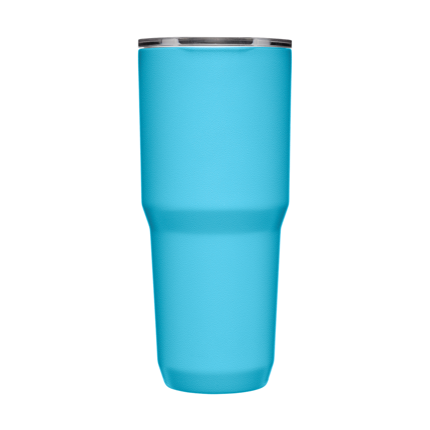 horizon-30-oz-tumbler-insulated-stainless-steel-l5 ud4fugkrsh
