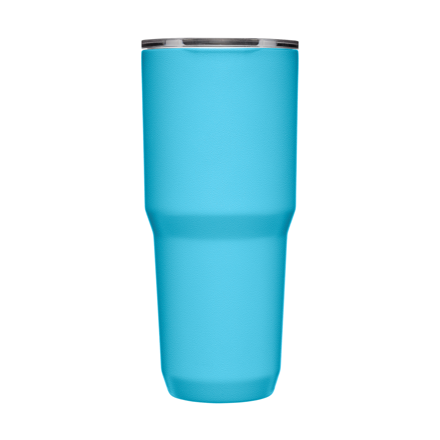 horizon-30-oz-tumbler-insulated-stainless-steel-l5 ud4fugkrsh