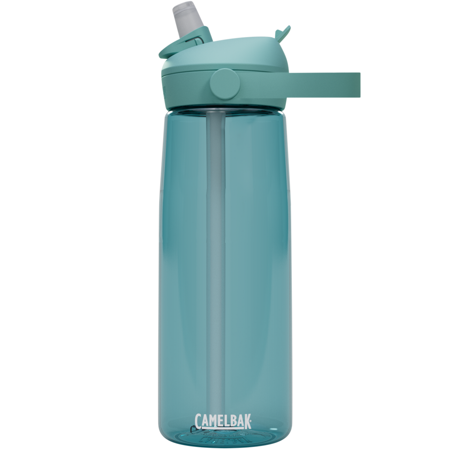 thrivetm-flip-straw-25oz-bottle-with-tritantm-renew-p3 udceehbo7p