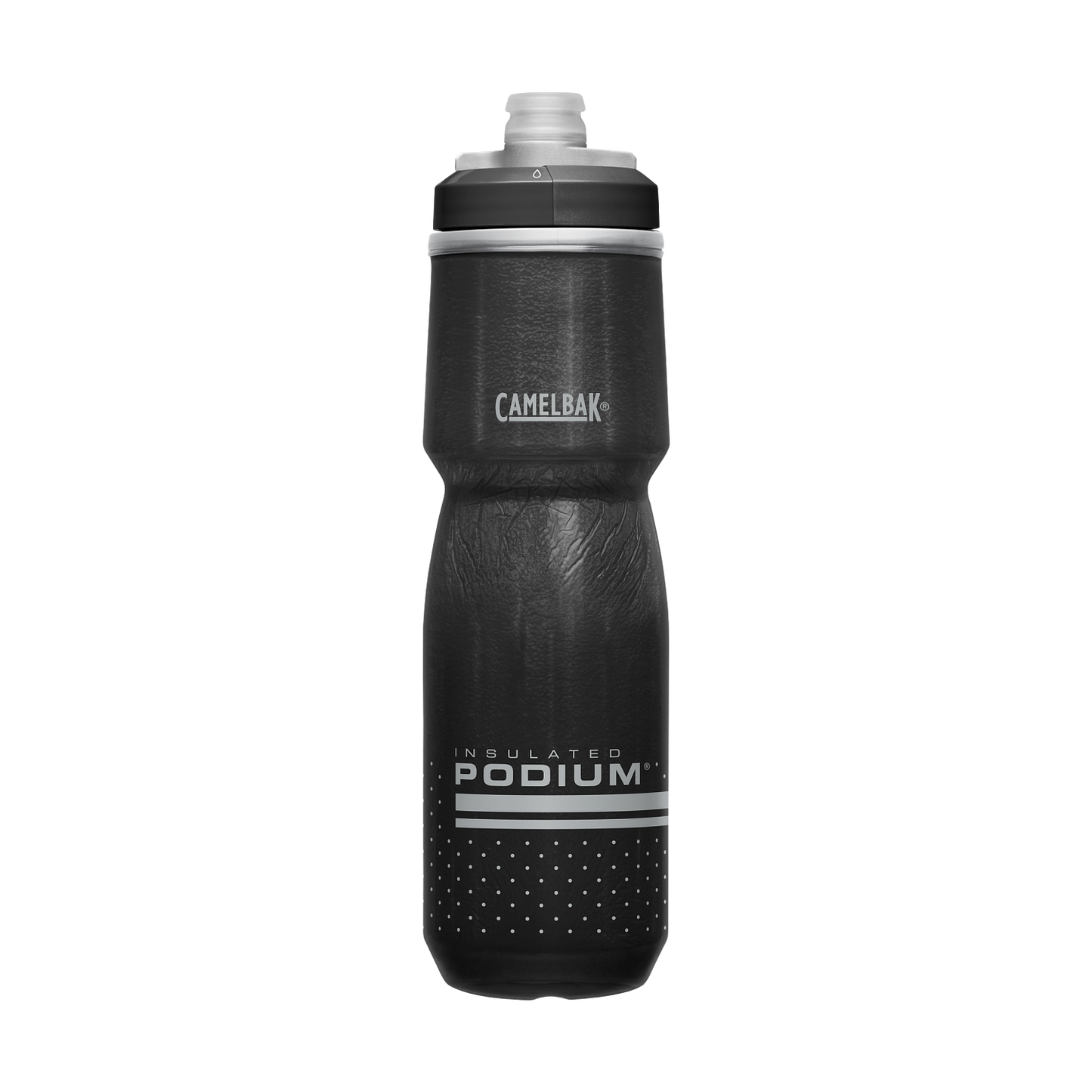 podium-chilltm-24oz-bike-bottle-p7 udovgyrg1x