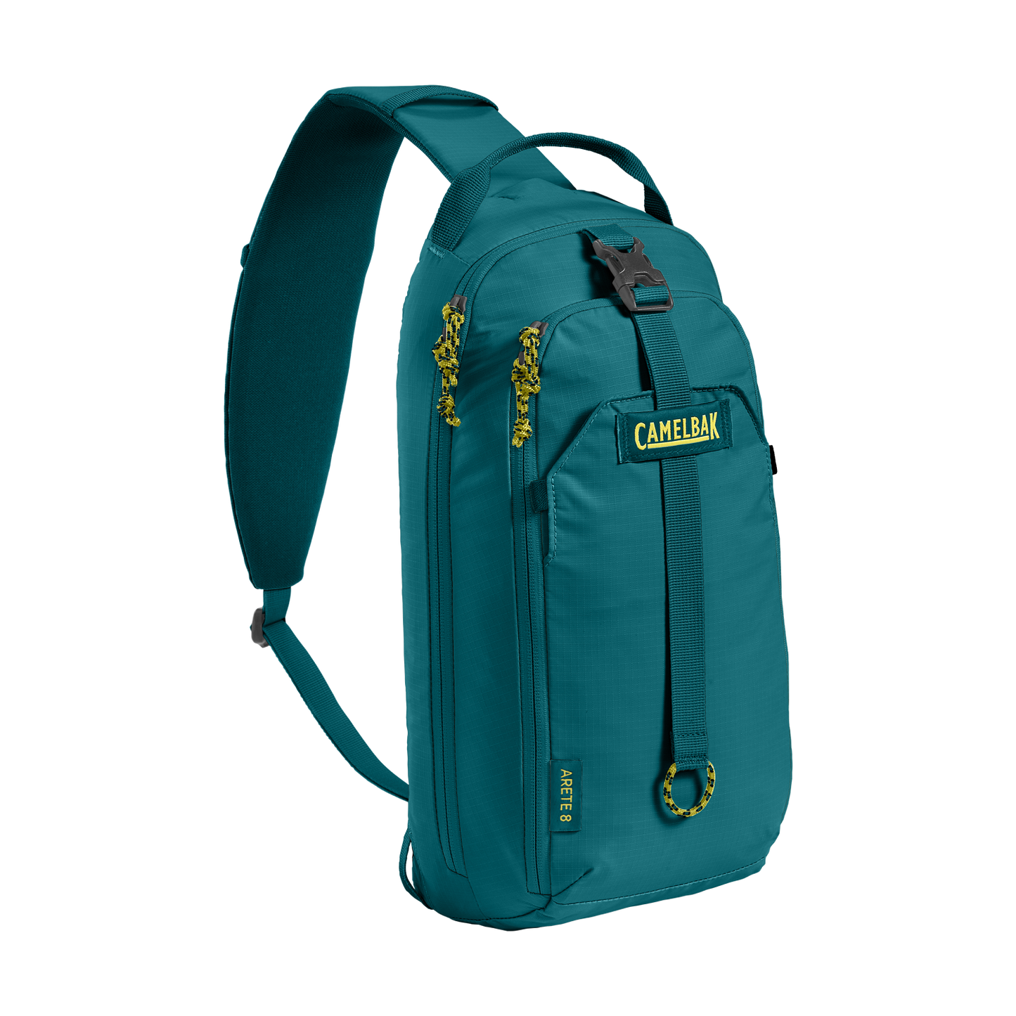aretetm-sling-8-0-6l-h4 uehy7oxrvj