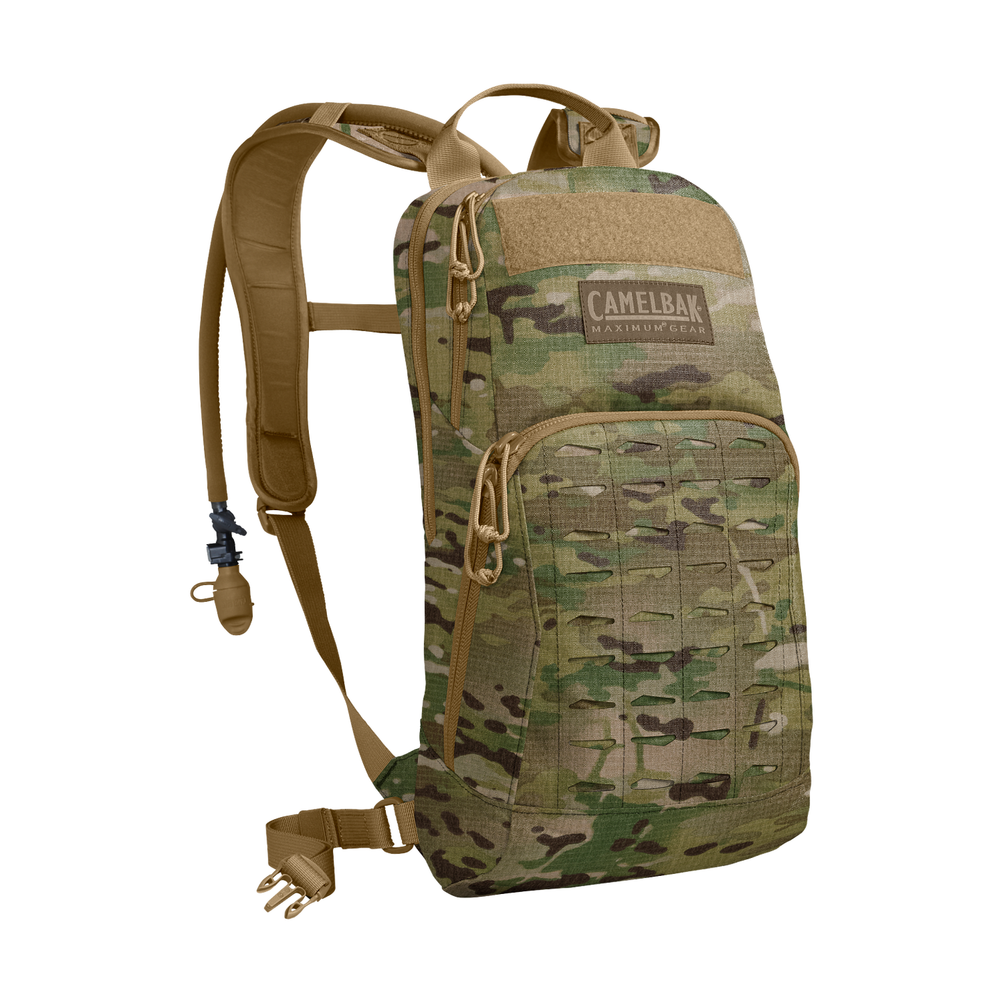 m-u-l-e-100oz-mil-spec-crux-v8 ufguva7l7s