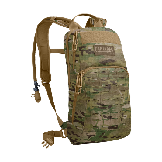 m-u-l-e-100oz-mil-spec-crux-v8 ufguva7l7s