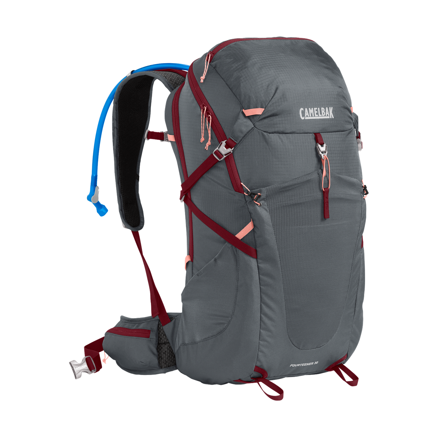 women-s-fourteenertm-30-hydration-hiking-pack-with-crux-3l-reservoir-l1 ufrxc3q0fk
