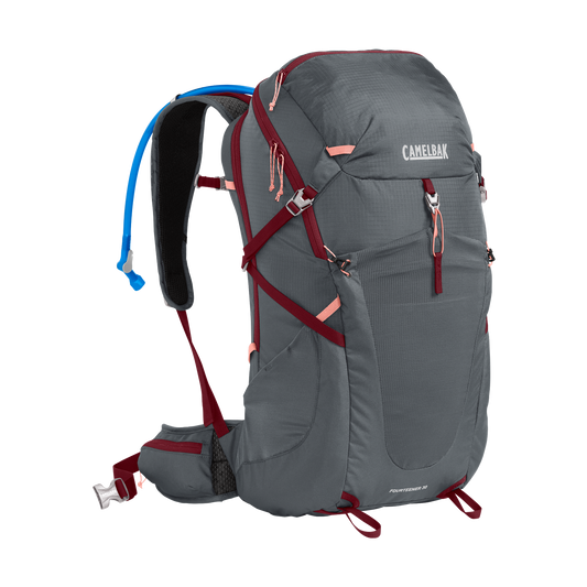 women-s-fourteenertm-30-hydration-hiking-pack-with-crux-3l-reservoir-l1 ufrxc3q0fk