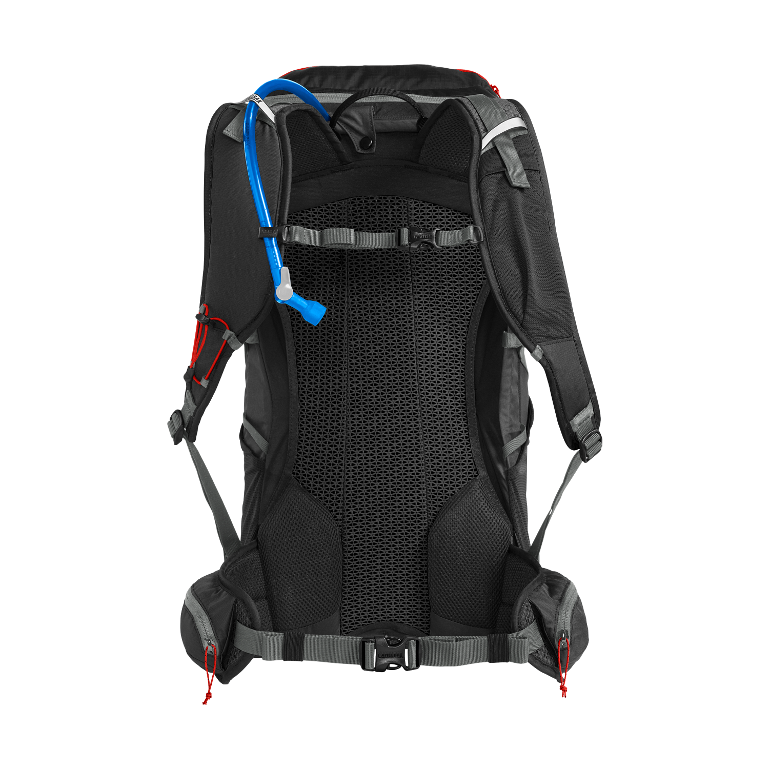 fourteenertm-32-hydration-hiking-pack-with-crux-3l-reservoir-d3 ugaw4ssl0q
