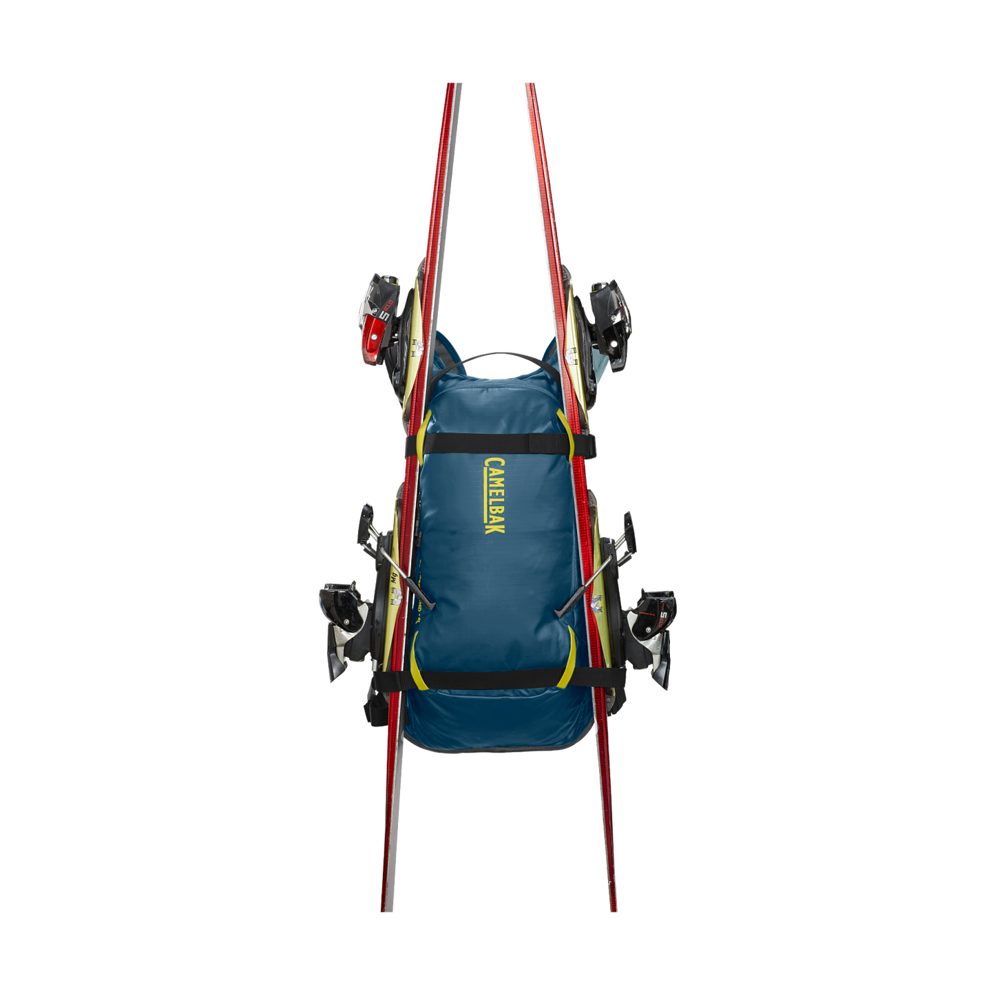 powderhound-tm-12-hydration-pack-a8 uhlarkwlze