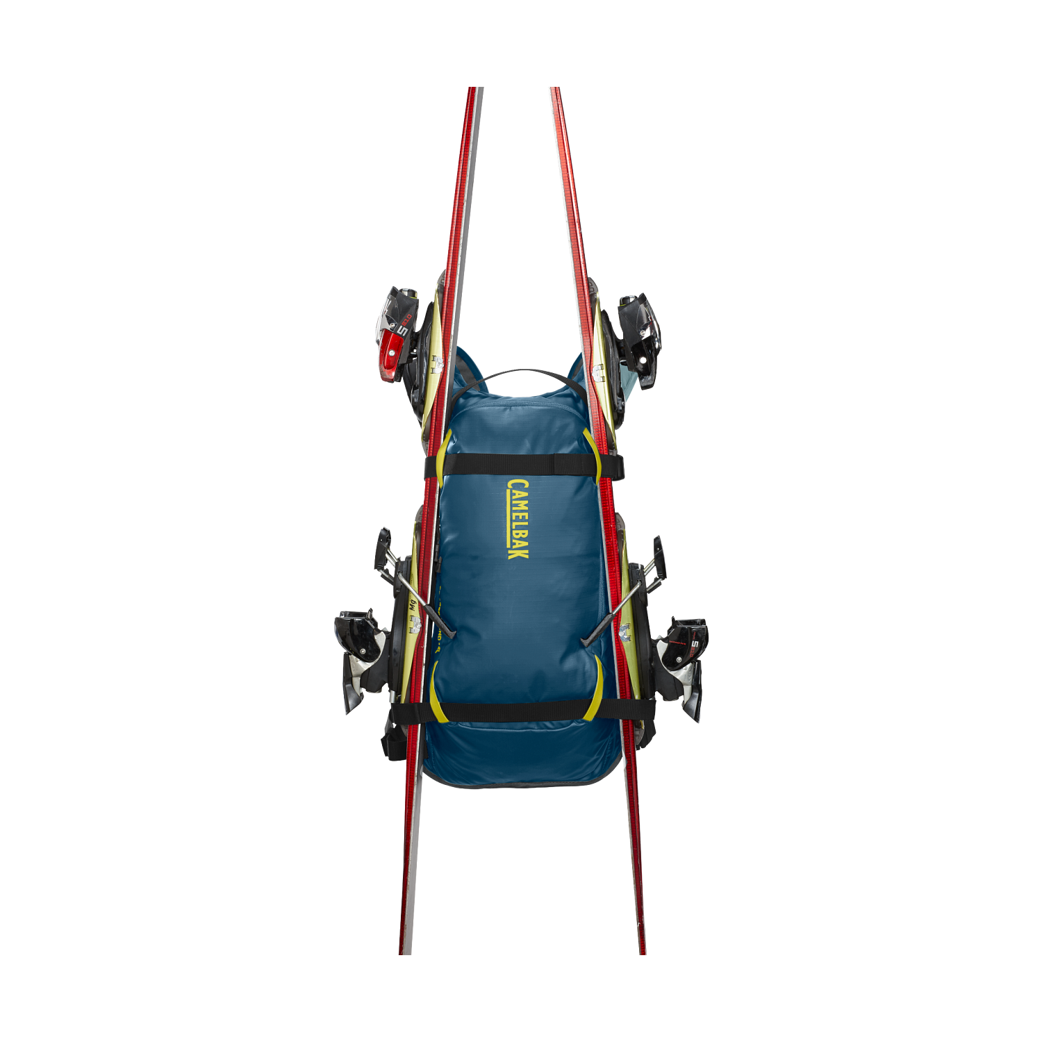 powderhound-tm-12-hydration-pack-a8 uhlarkwlze
