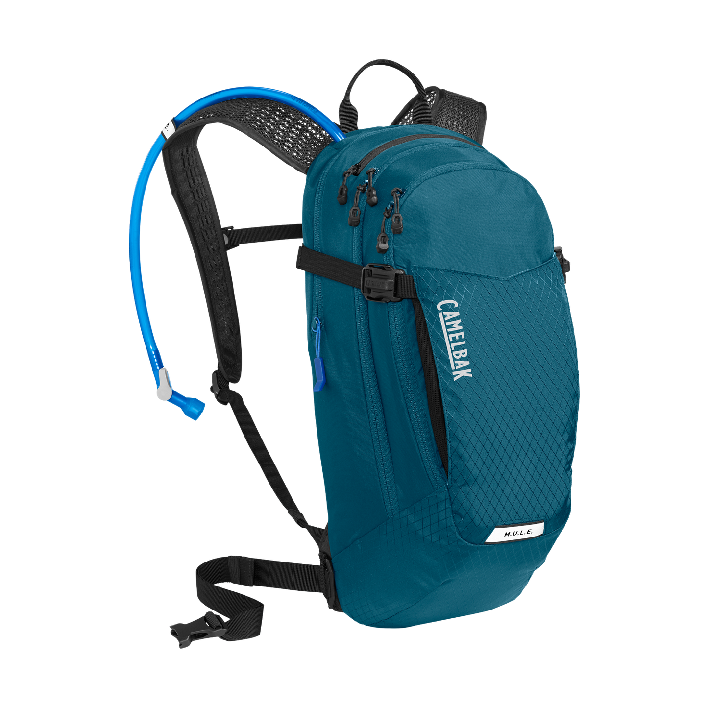 m-u-l-e-12-hydration-pack-100-oz-e9 ui8lfoqucq