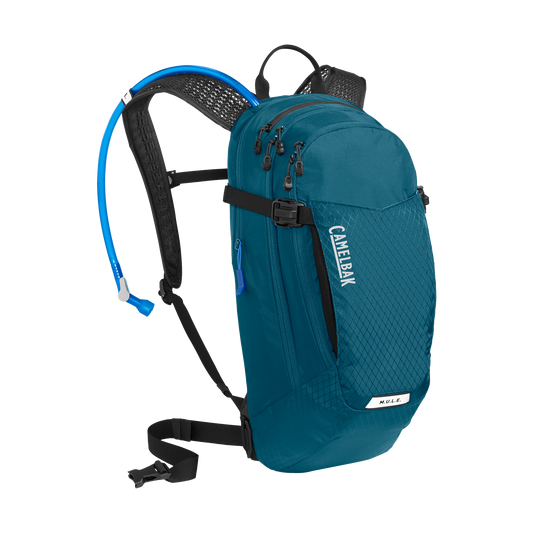 m-u-l-e-12-hydration-pack-100-oz-e9 ui8lfoqucq