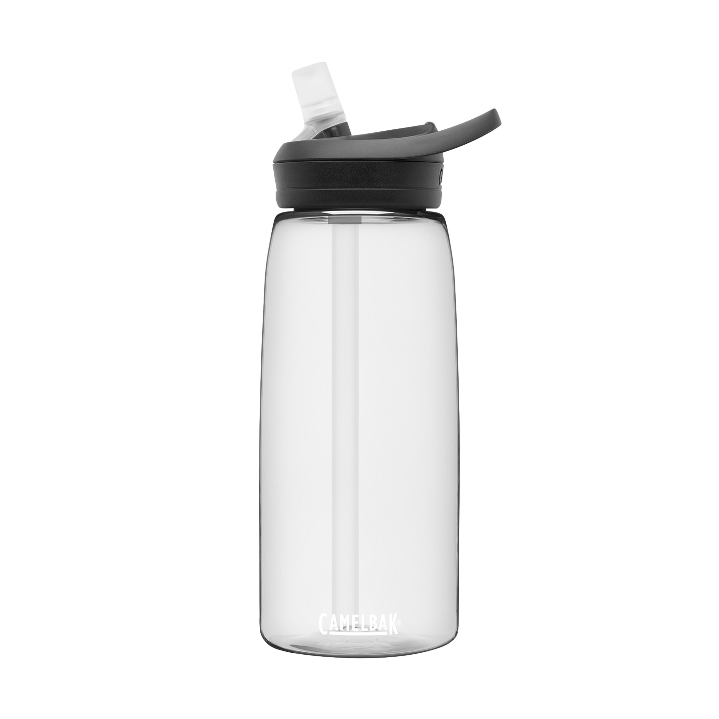 eddy-32oz-bottle-with-tritantm-renew-j0 ukqoqwziqc