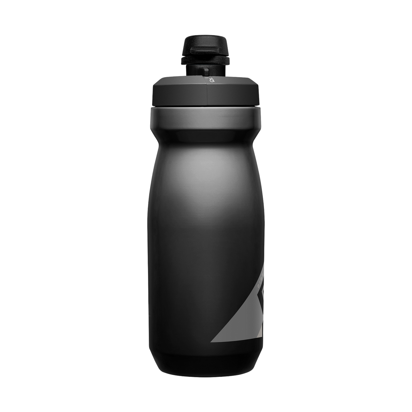podium-dirt-series-21oz-bike-bottle-u4 uojdt6fbp2